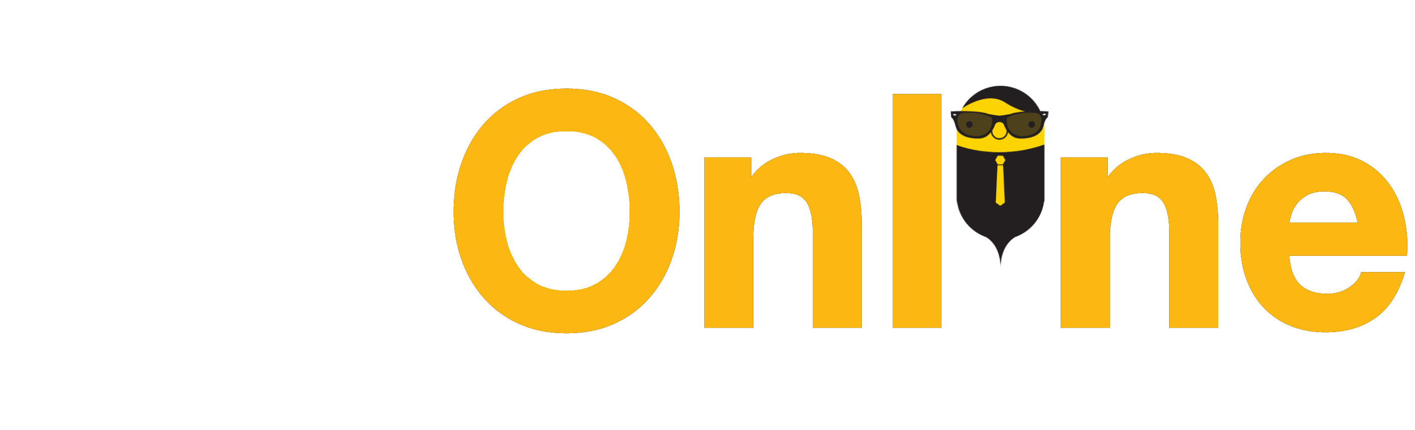 Bee Online